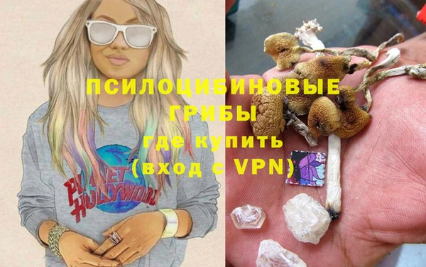 соль ск Верхнеуральск